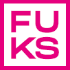 Fuks Grunwaldzka 70