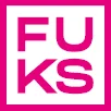 Fuks Grunwaldzka 70