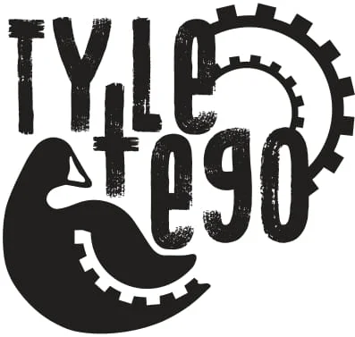 Sklep Społeczny Tyle Tego