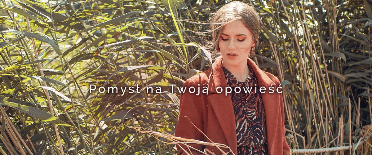 Biga Knurów