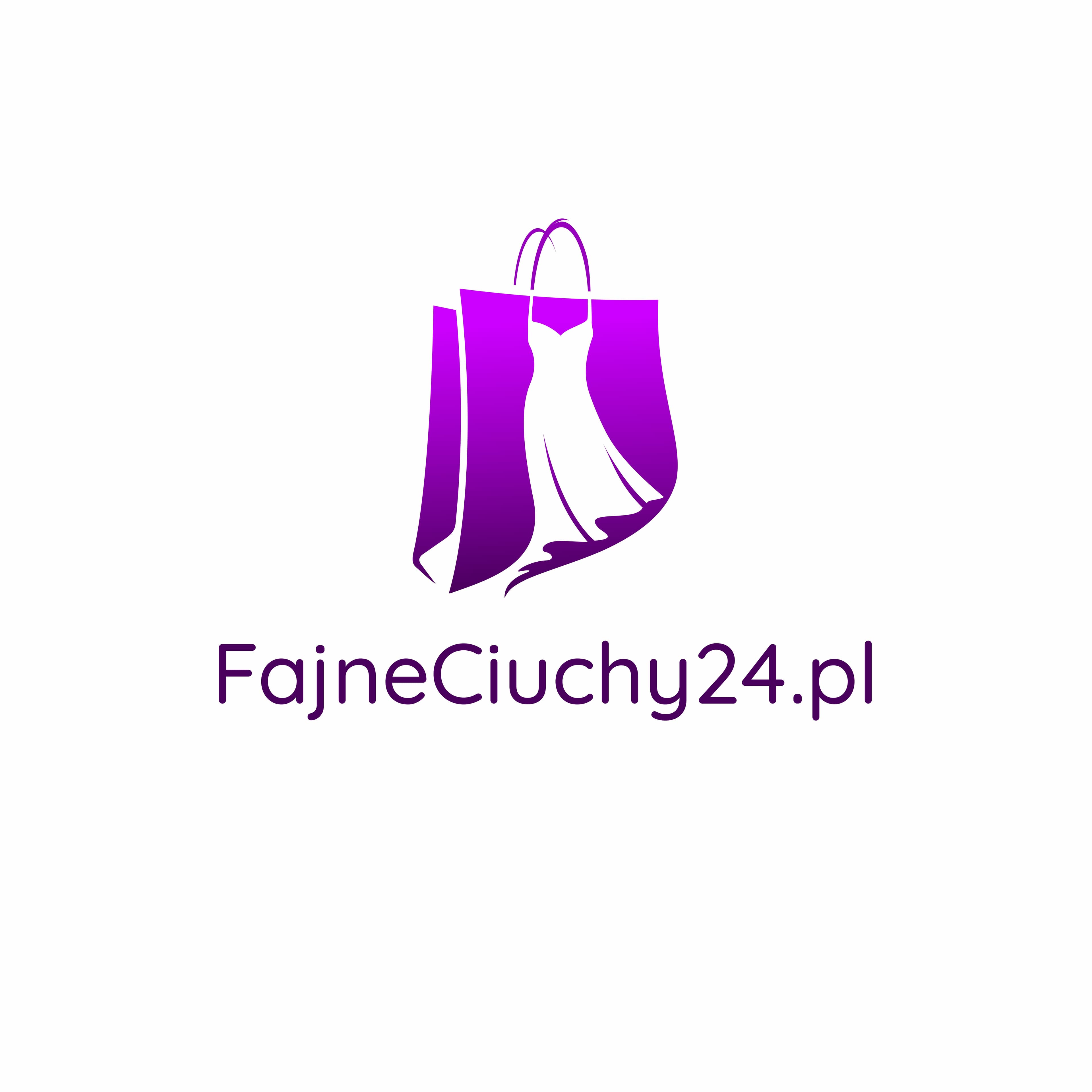 Fajneciuchy24.pl