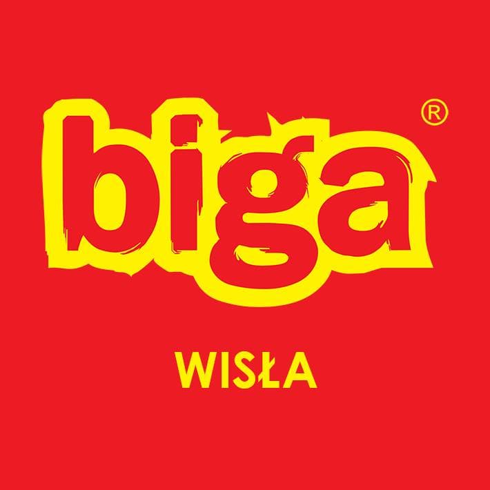 Biga Wisła