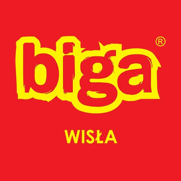 Biga Wisła