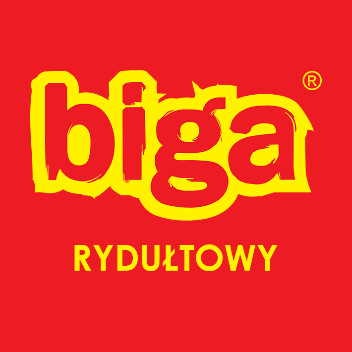 Biga Rydułtowy