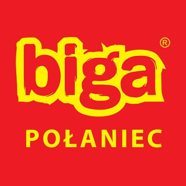 Biga Połaniec