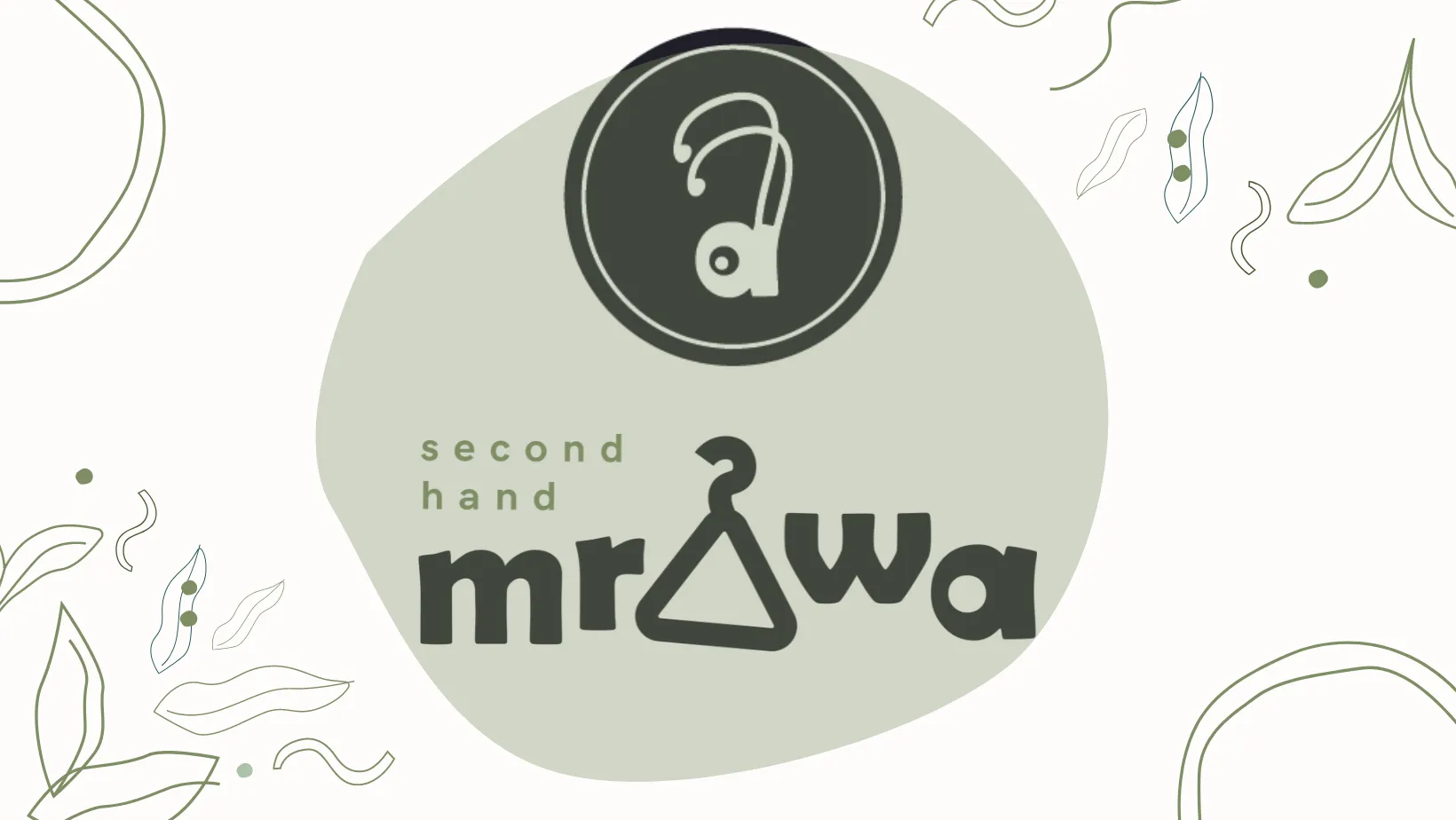Second hand Mrówa Gdańsk