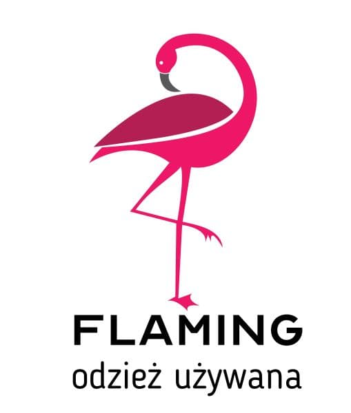 FLAMING Serock