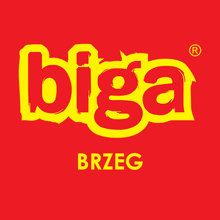 Biga Brzeg