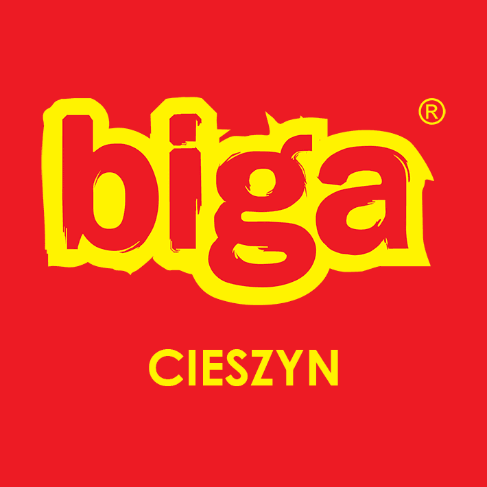 Biga Cieszyn