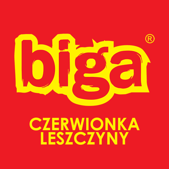 Biga Czerwionka-Leszczyna
