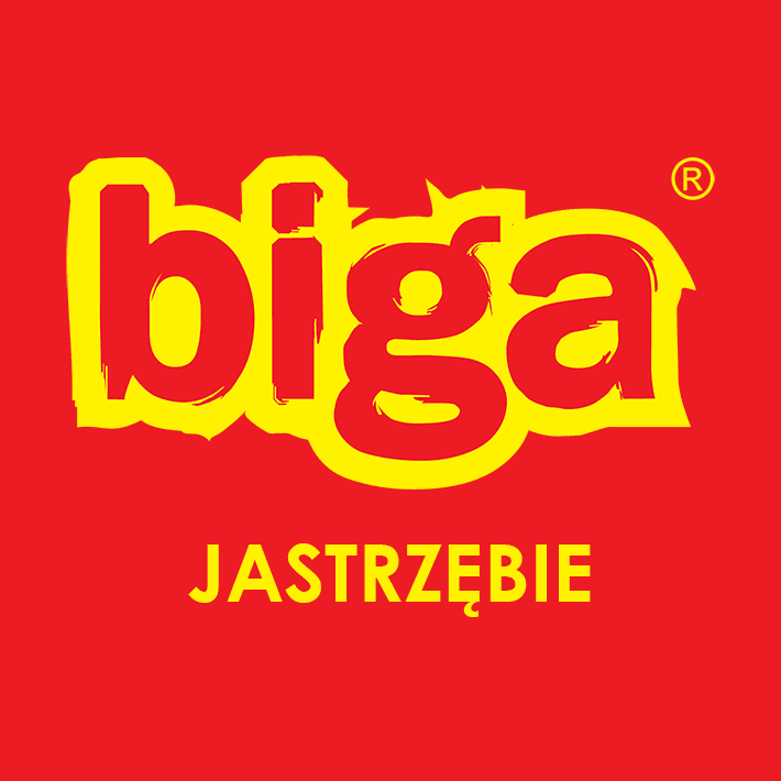 Biga Jastrzębie