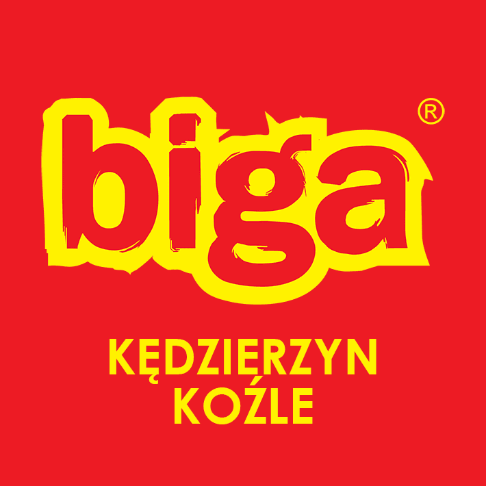 Biga Kędzierzyn Koźle