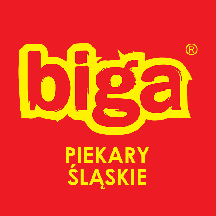 Biga Piekary Śląskie