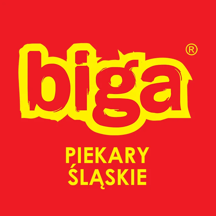 Biga Piekary Śląskie