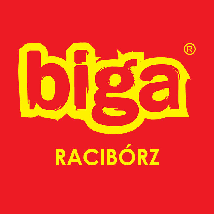 Biga Racibórz