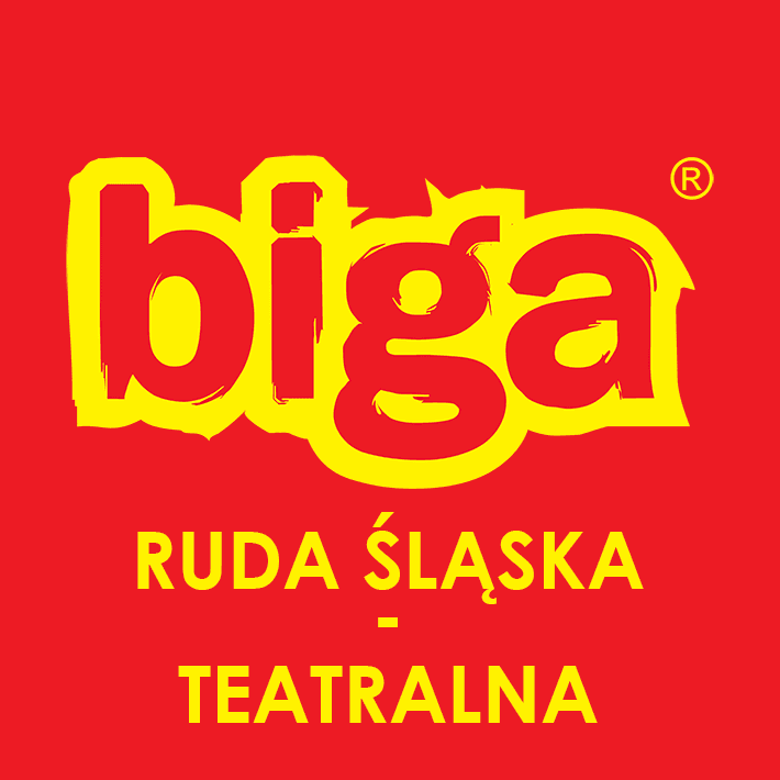 Biga Ruda Śląska
