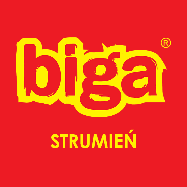Biga Strumień