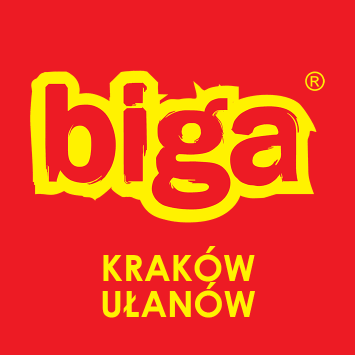 Biga Ułanów