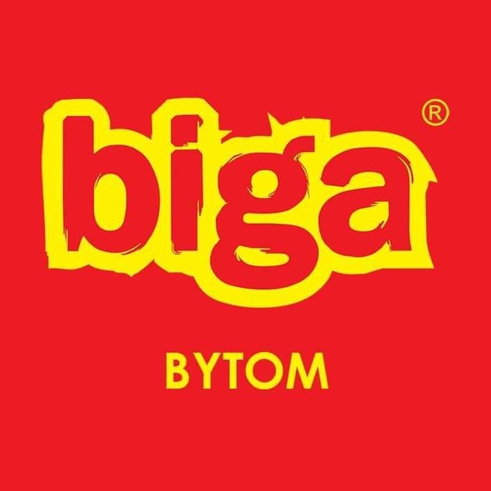 Biga Bytom