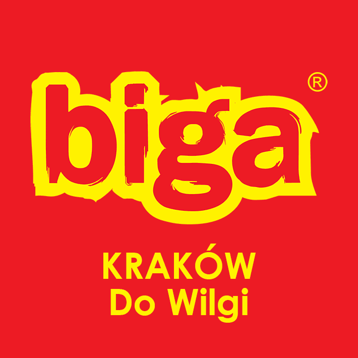 Biga Do Wilgi