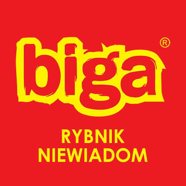 BIGA Rybnik