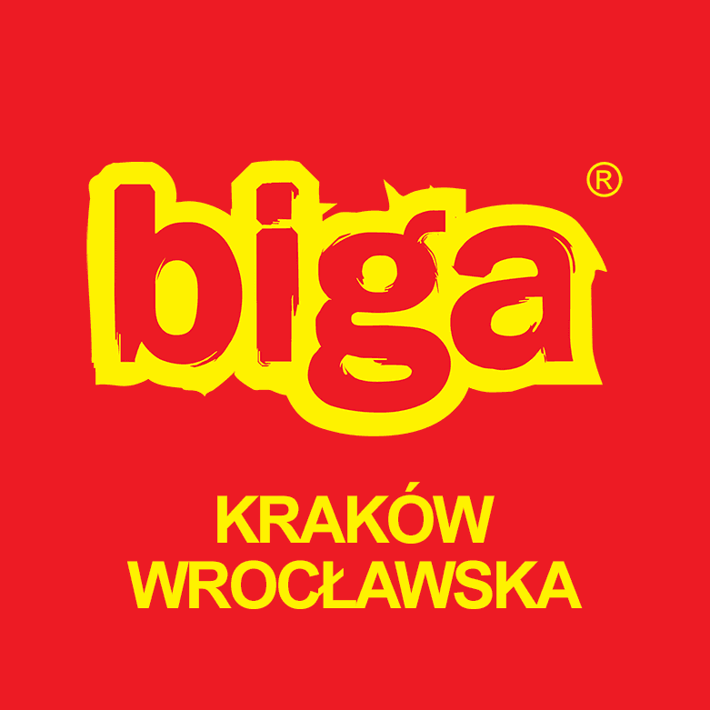 Biga Wrocławska