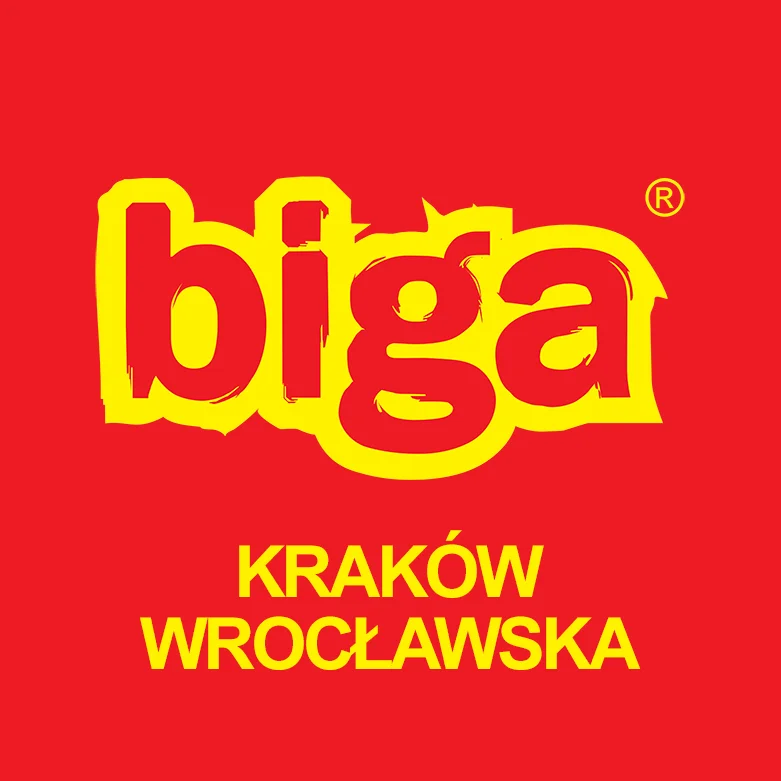 Biga Wrocławska