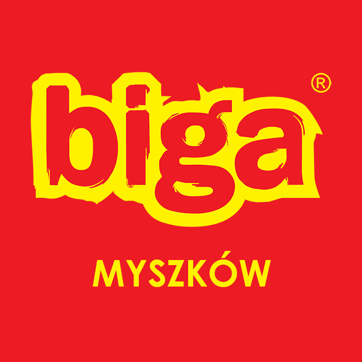 Biga Myszków