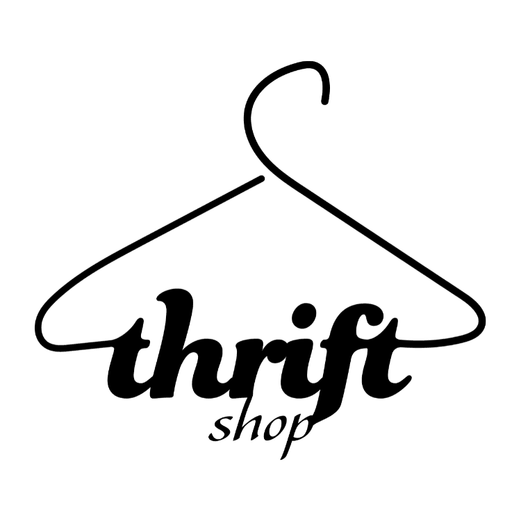 Thriftshop.pl