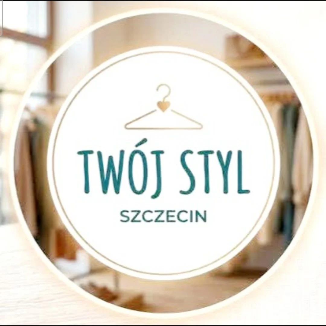 Twój Styl odzież na wagę